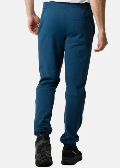 Training Pants 2.0