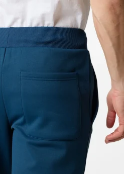 Training Pants 2.0