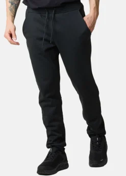 Training Pants 2.0