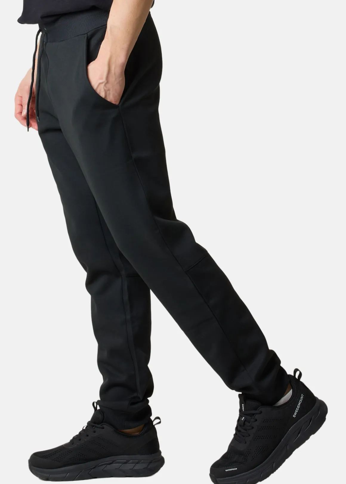 Training Pants 2.0