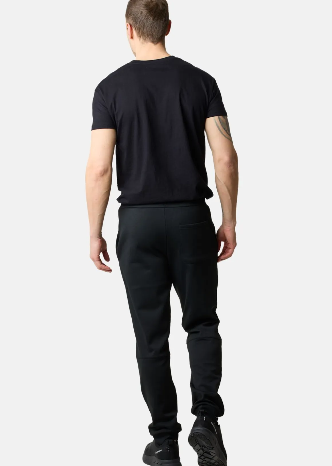 Training Pants 2.0