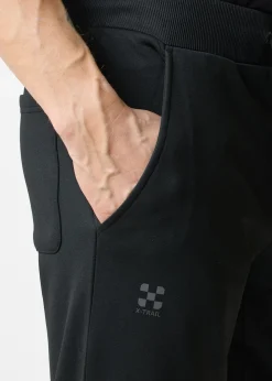 Training Pants 2.0