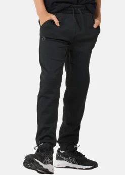 Training Pants 2.0 JR