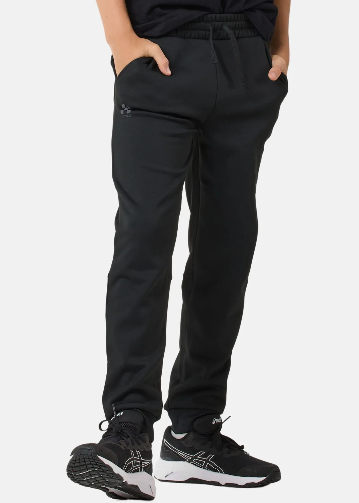 Training Pants 2.0 JR