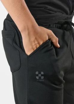 Training Pants 2.0 JR