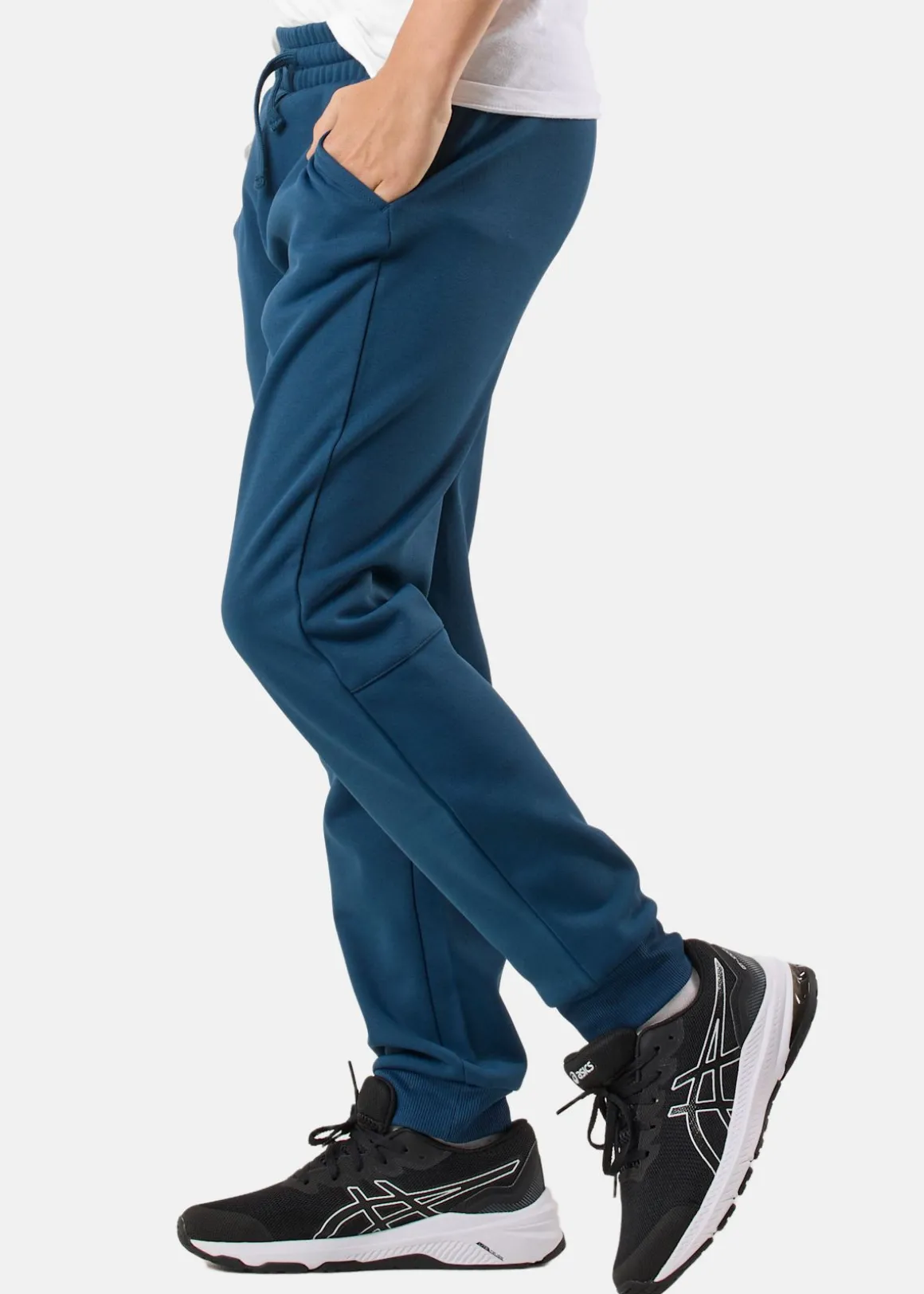 Training Pants 2.0 JR