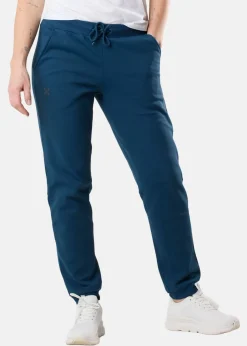 Training Pants 2.0 W