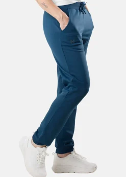 Training Pants 2.0 W