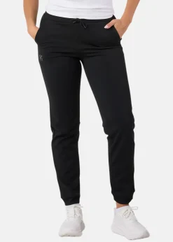 Training Pants 2.0 W