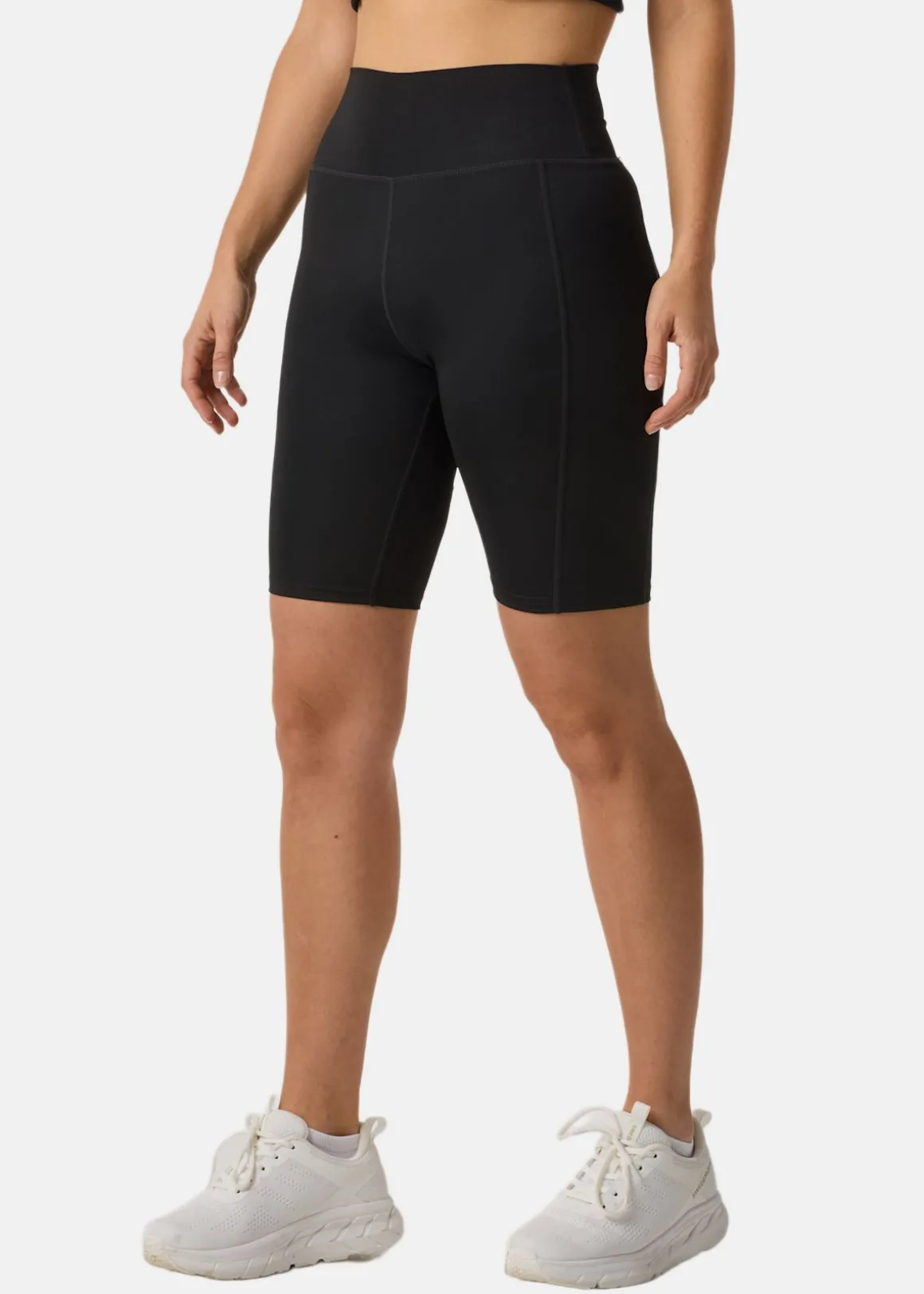 Training Short Tights W