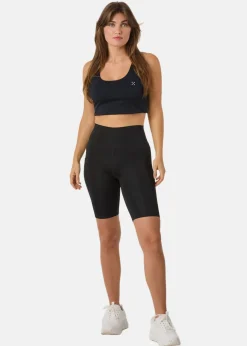 Training Short Tights W