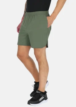 Training shorts