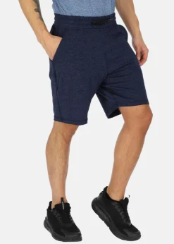 Training Shorts