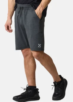 Training Shorts
