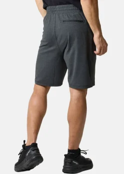 Training Shorts