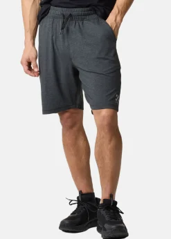 Training Shorts