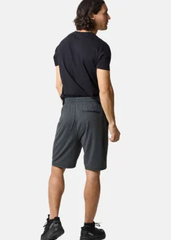 Training Shorts