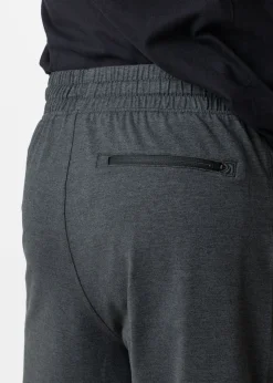 Training Shorts