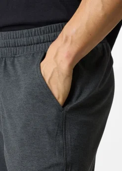 Training Shorts