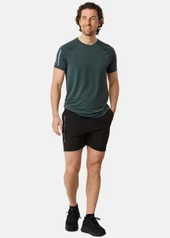 Training Shorts