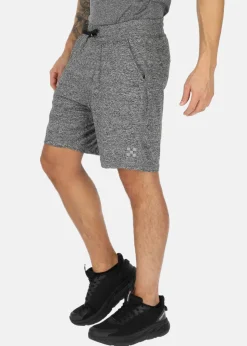 Training Shorts