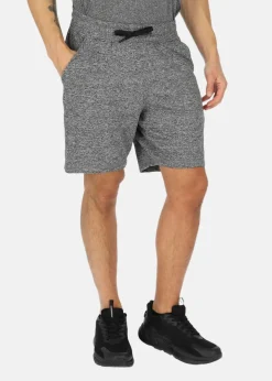 Training Shorts