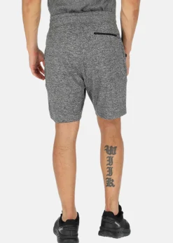 Training Shorts