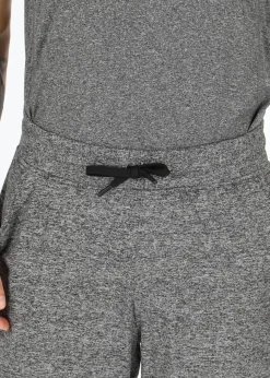 Training Shorts