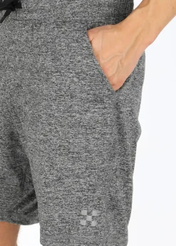 Training Shorts