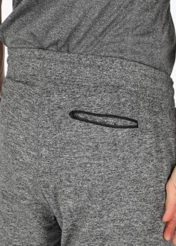Training Shorts