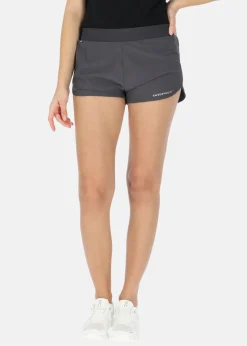 Training Shorts W