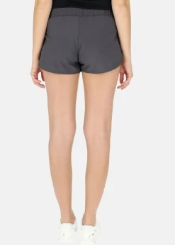 Training Shorts W