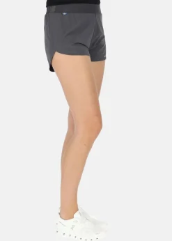 Training Shorts W