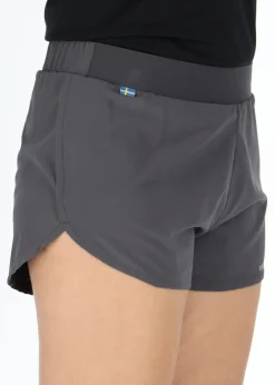 Training Shorts W