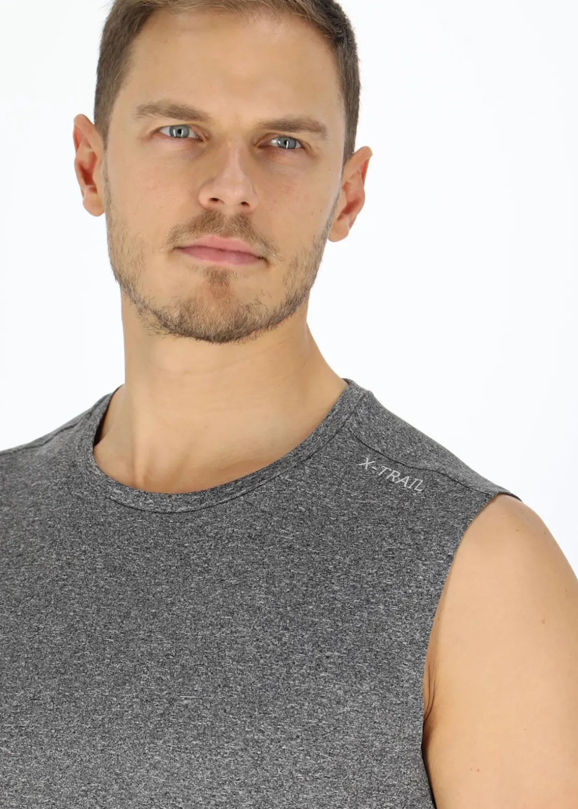 Training Singlet