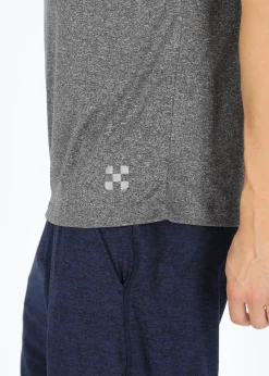 Training Singlet