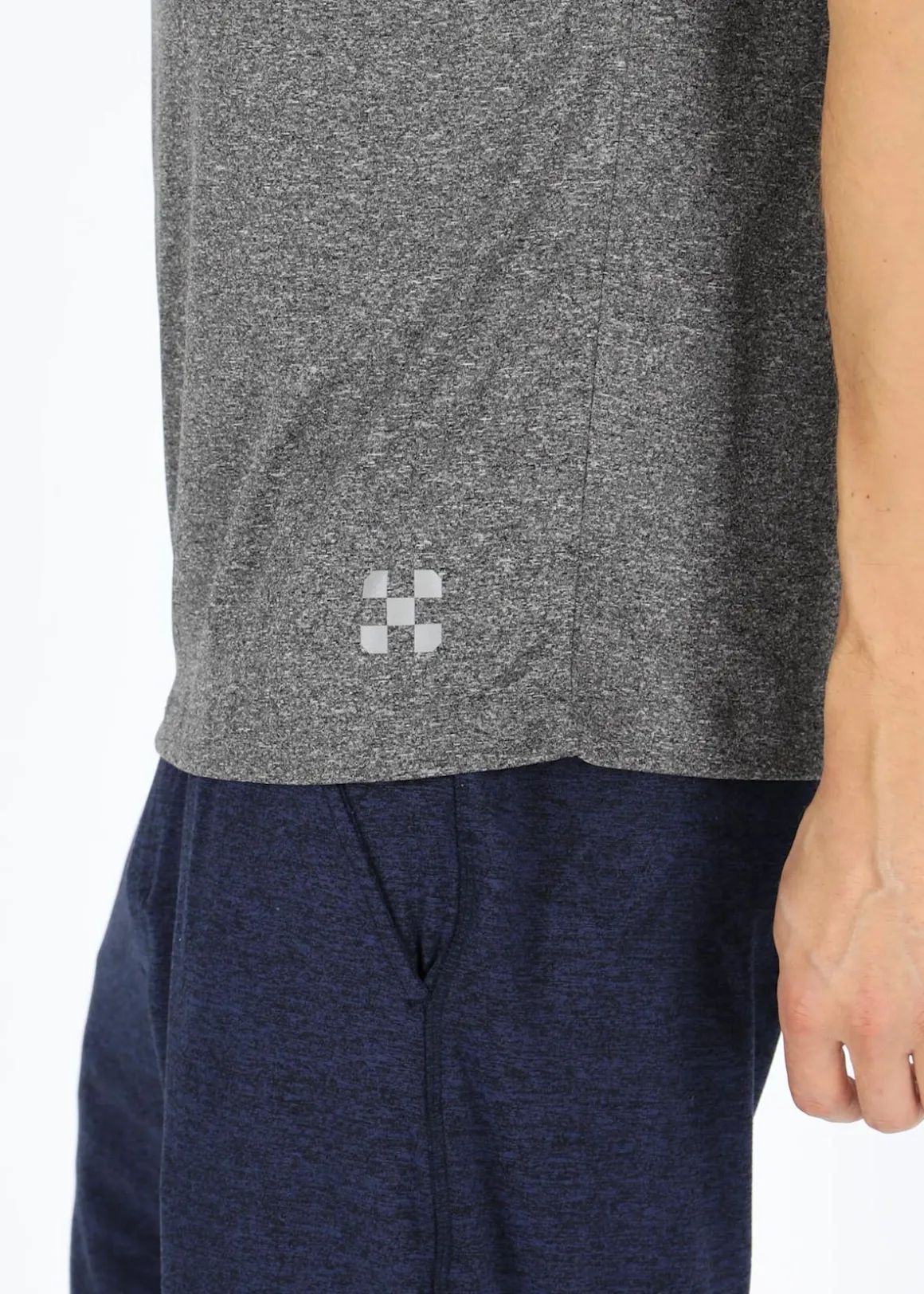 Training Singlet