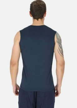 Training Singlet II