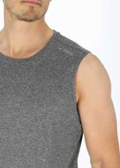 Training Singlet II