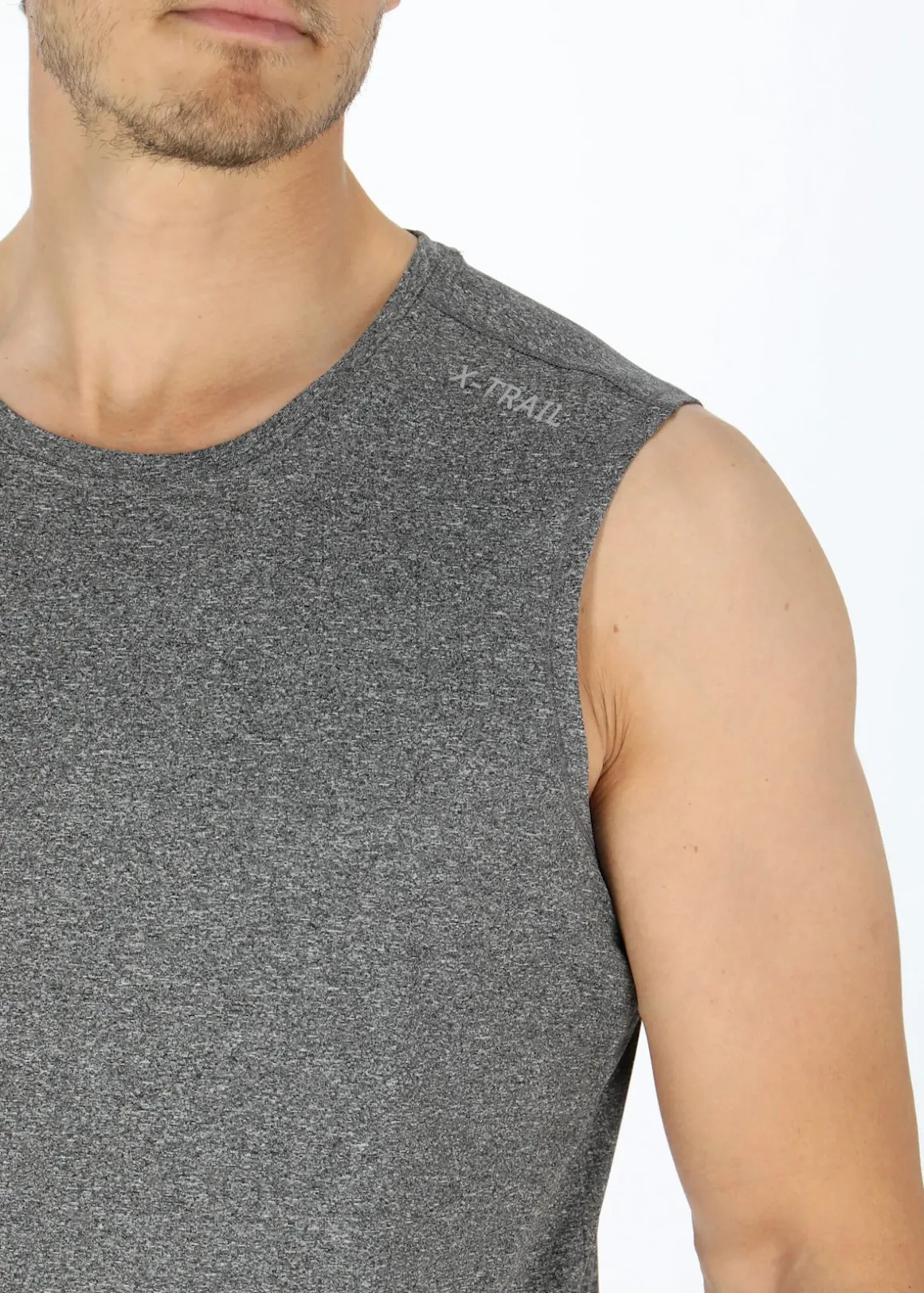 Training Singlet II