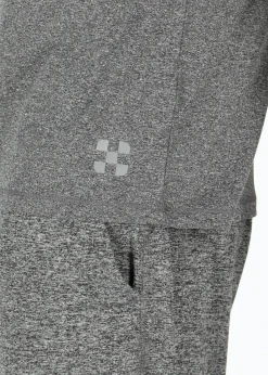 Training Singlet II