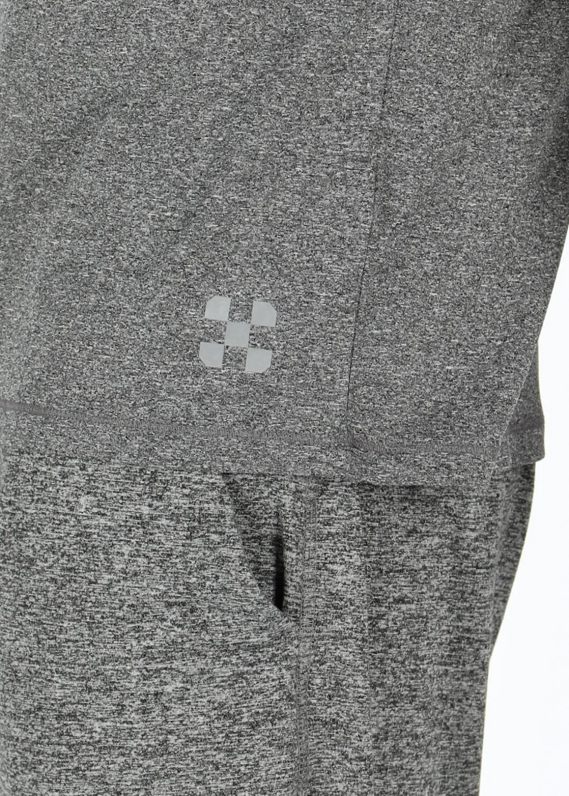 Training Singlet II