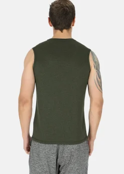 Training Singlet II