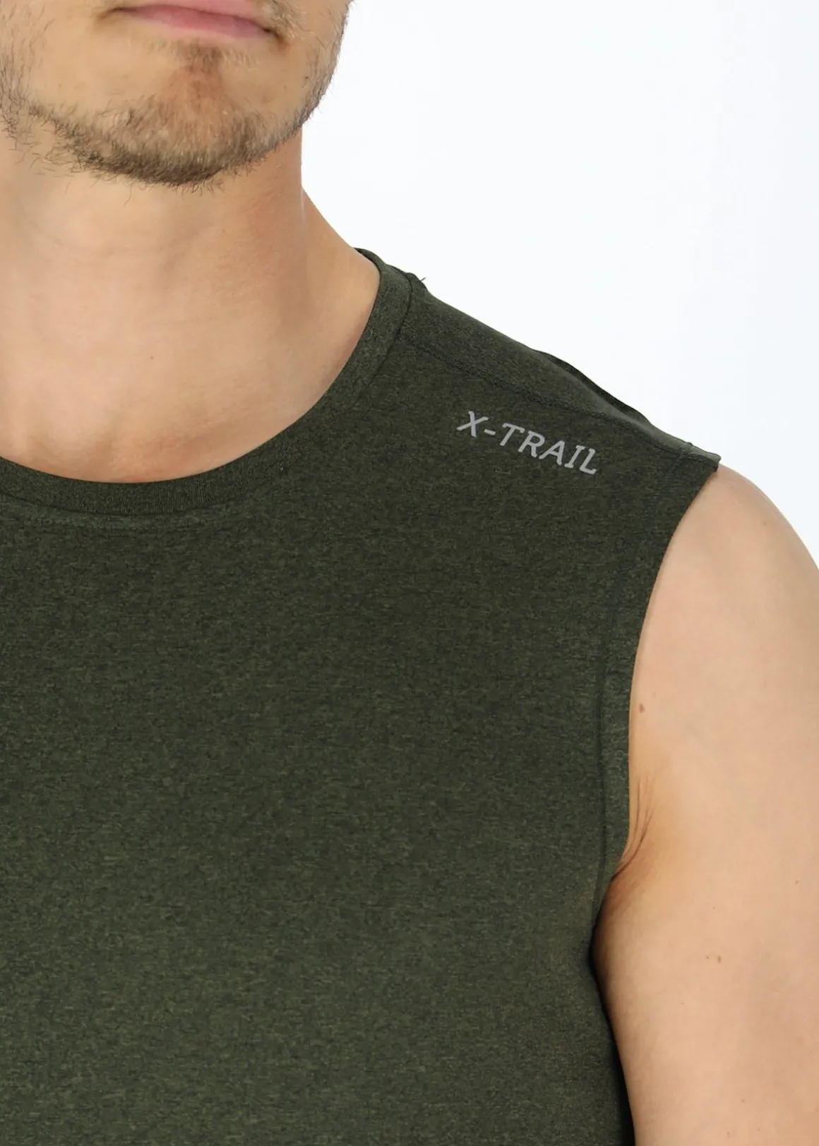 Training Singlet II