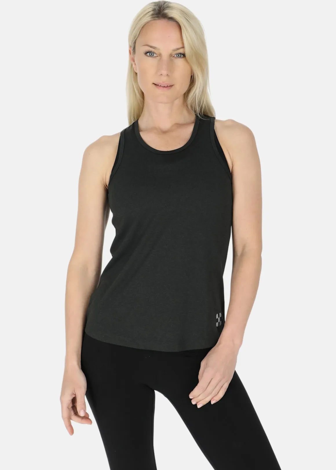 Training Singlet II W