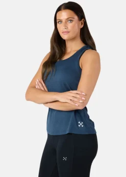 Training Singlet II W