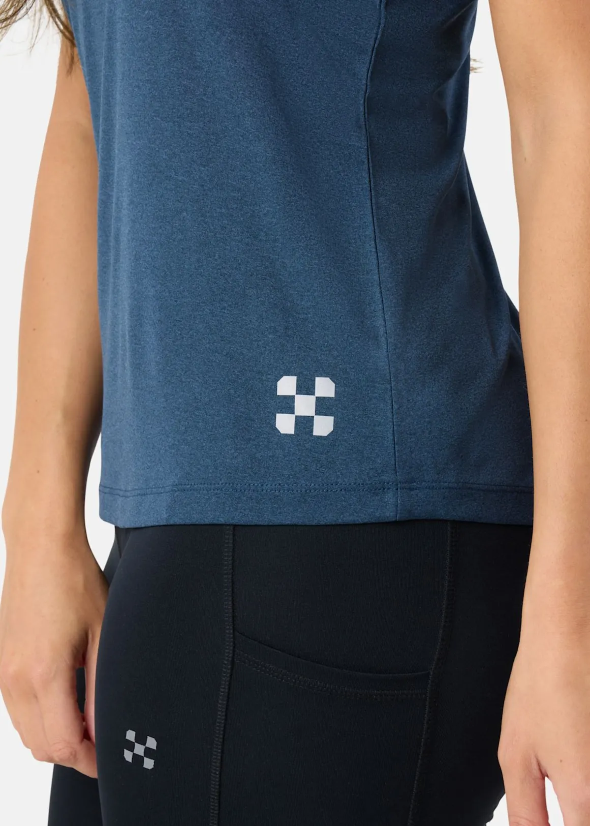Training Singlet II W