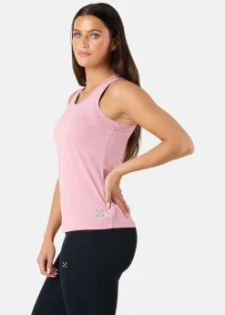 Training Singlet II W