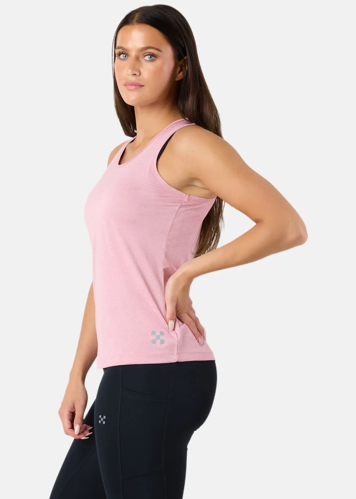 Training Singlet II W