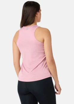 Training Singlet II W